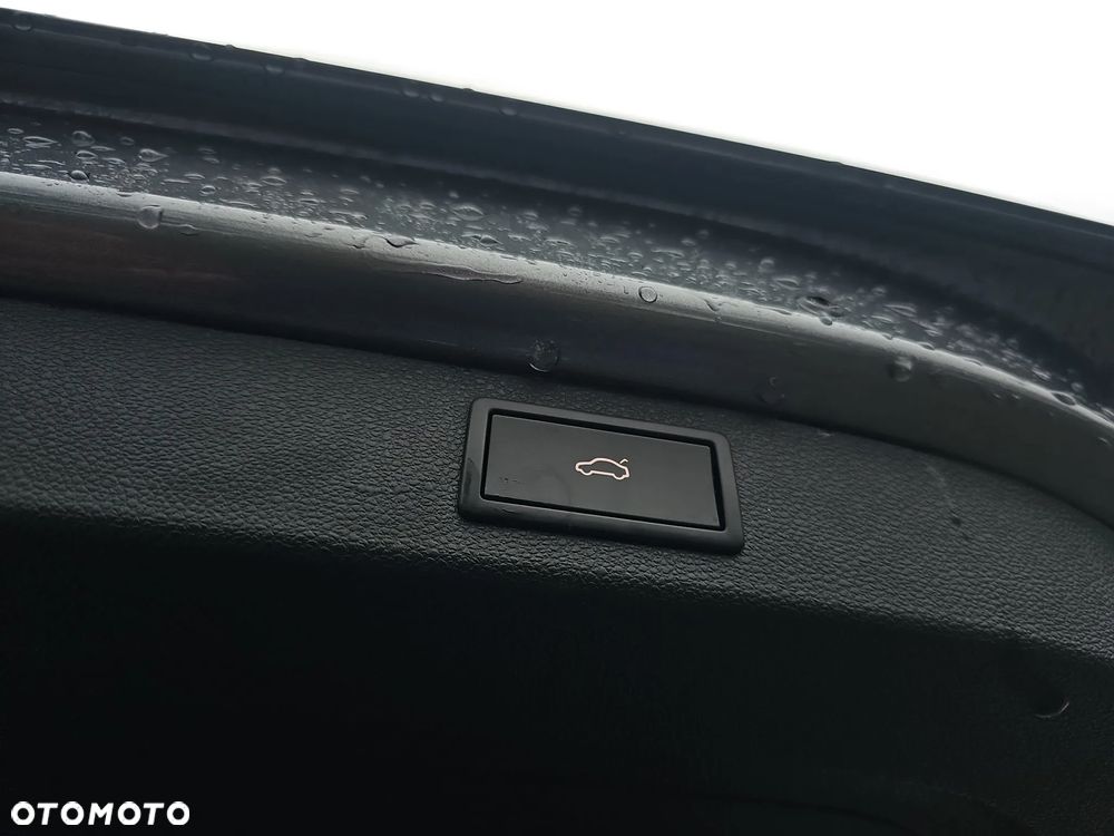 Skoda Kodiaq 1.5 TSI ACT 4x2 Style DSG 7os - 27