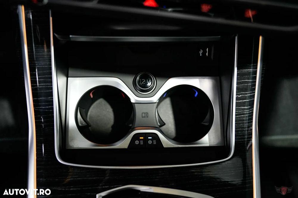 BMW X7 xDrive40d - 20