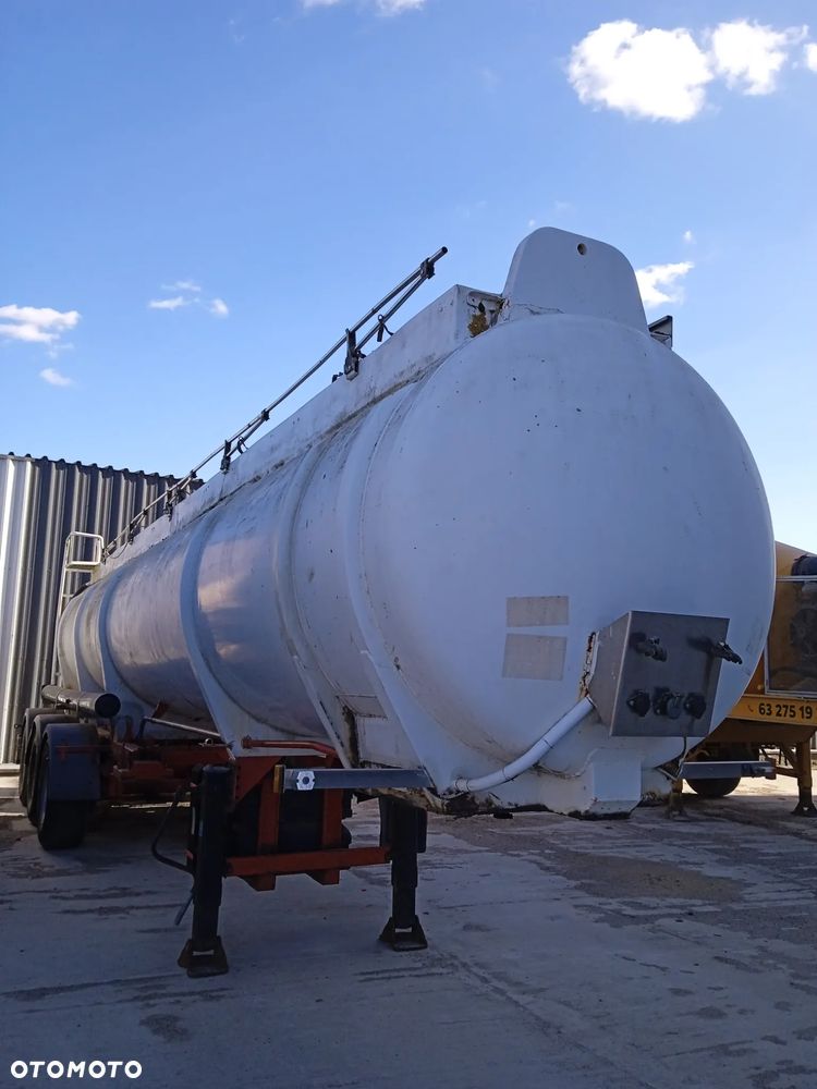 Panissars PSC - 3E - 1