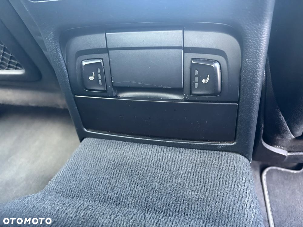 Audi A5 Sportback 3.0 TDI clean diesel quat DPF S tro - 15