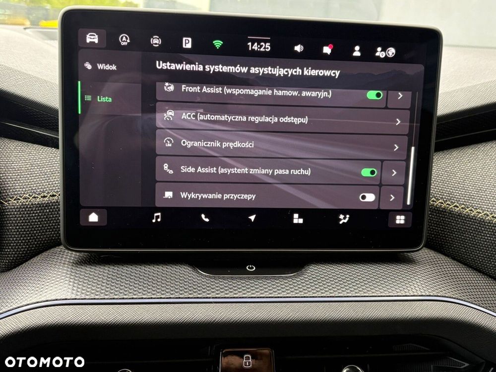 Skoda Kodiaq 2.0 TDI 4x2 Selection DSG - 26