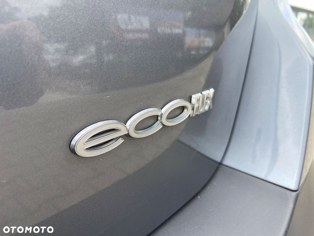 Opel Mokka 1.4 Turbo ecoFLEX Start/Stop Color Innovation - 13
