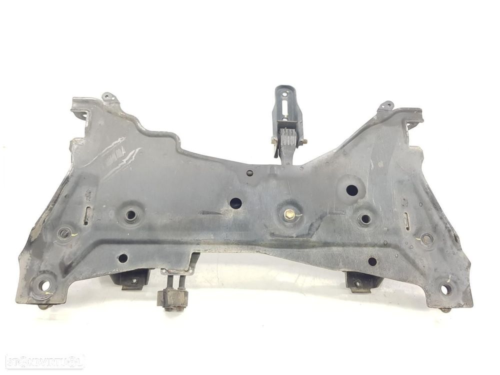 CHARRIOT FRONTAL SUZUKI VITARA LY - 1