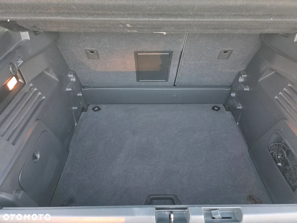 Peugeot 3008 HDi FAP 150 Allure - 15