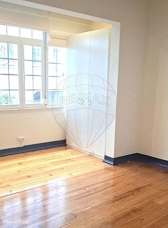 Apartamento T2 para arrendamento - Grande imagem: 3/13