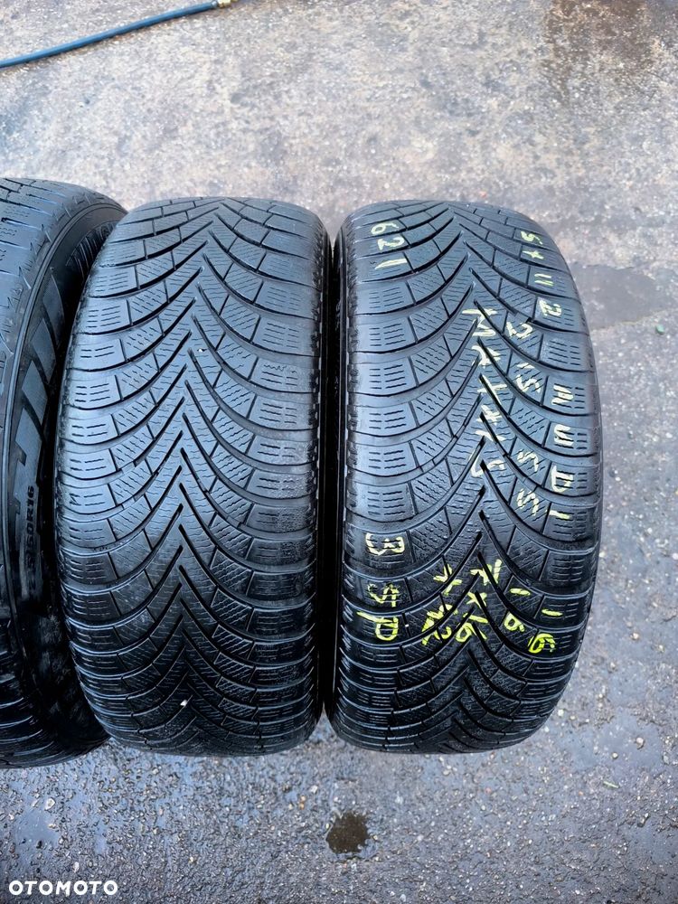 5x112 Felgi Aluminiowe Alufelgi 16 Koła Zimowe Zima AUDI A4 B5 B6 B7 A6 C5 C6 A3 8P 8V Q2 VW TOURAN GOLF PASSAT CADDY JETTA SEAT EXEO LEON TOLEDO ALTEA SKODA OCTAVIA YETI SUPERB Legnica ALU-RAD 5,5mm 215/55 - 17