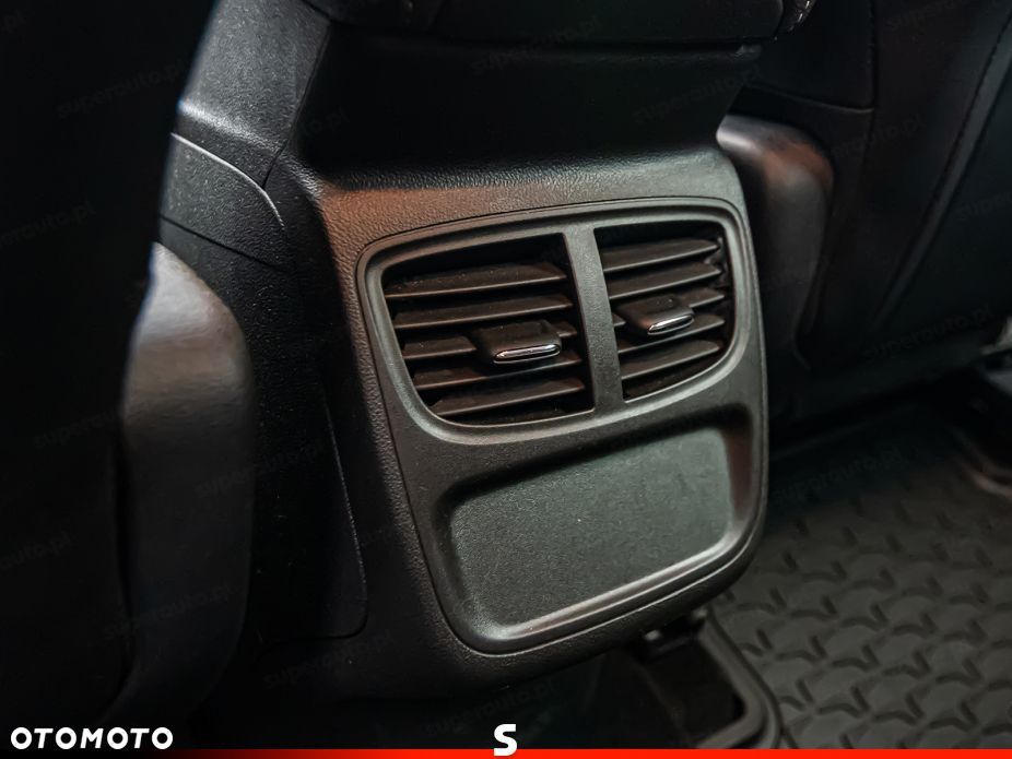 Opel Grandland X 2023