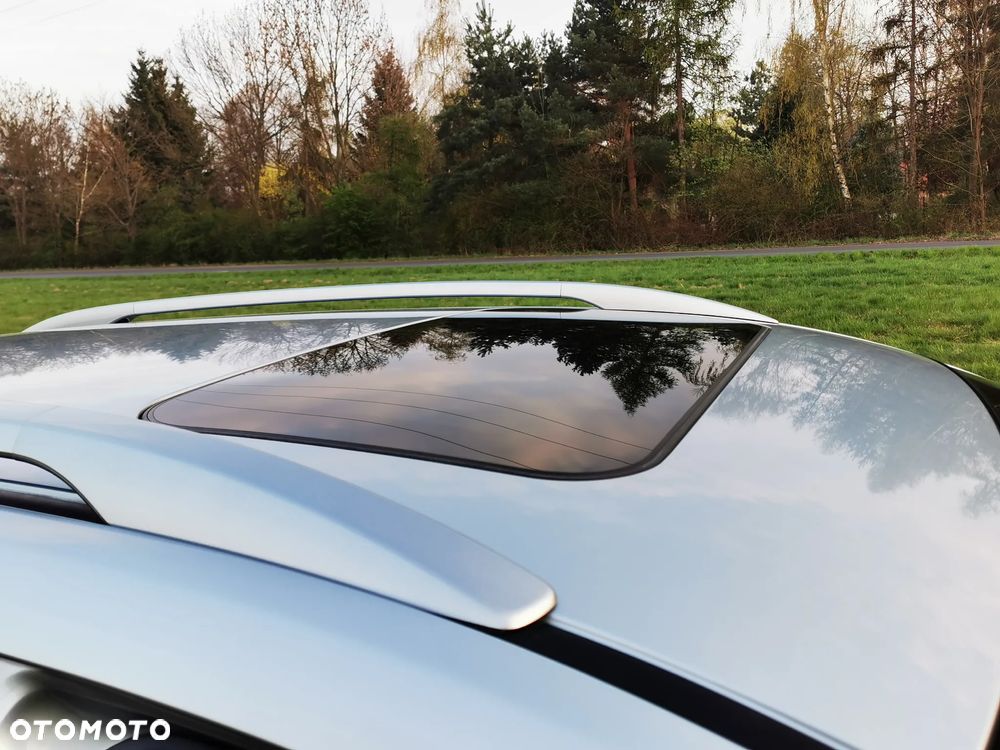 Mazda 6 SKYACTIV-D 175 Drive i-ELOOP Nakama Intense - 10