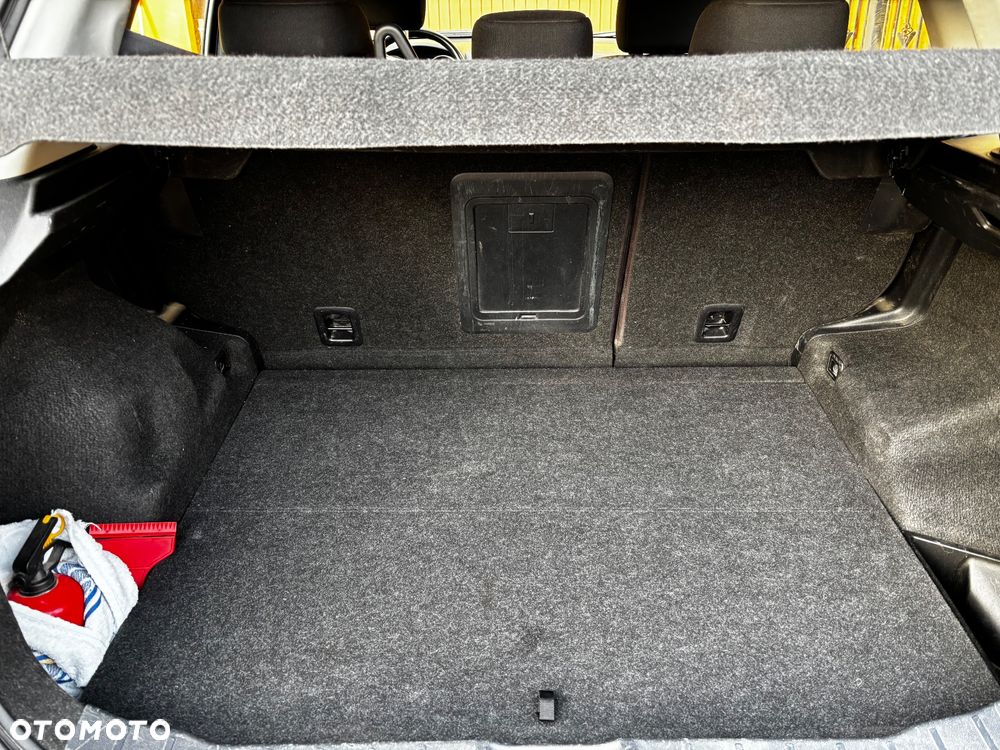 Mitsubishi ASX 1.8 DID Instyle AS&G - 4