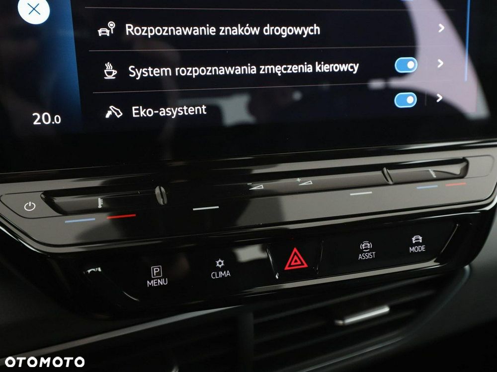 Volkswagen ID.3 - 31