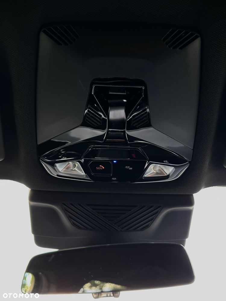 BMW X1 sDrive18i M Sport - 32