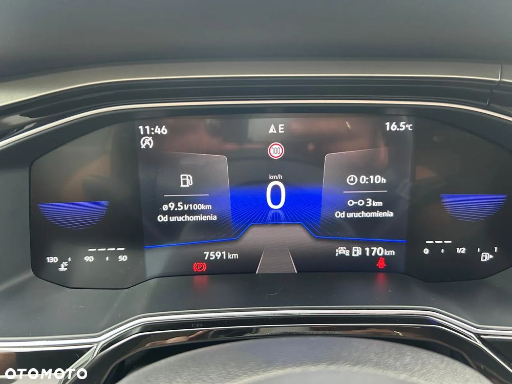 Volkswagen Polo 1.0 MPI Special Edition - 27