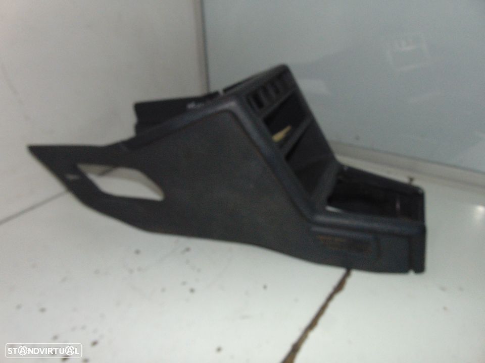Peugeot 305 consola/Porta luvas - 5