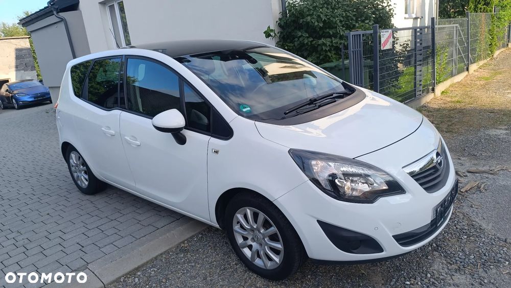 Skoda RAPID 1.4 TDI DPF Active - 18