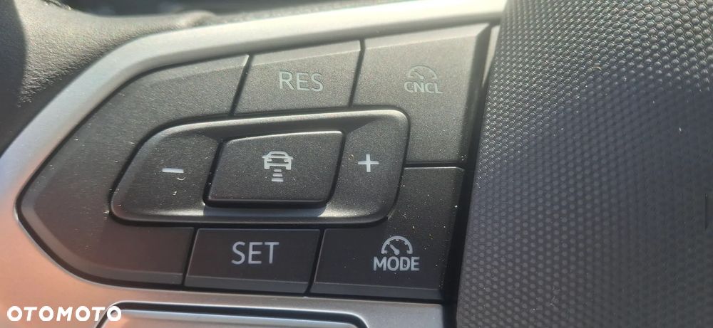 Volkswagen Crafter - 22