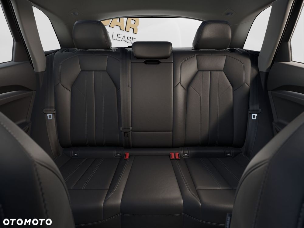 Audi Q5 TFSI 150 kW S tronic - 8