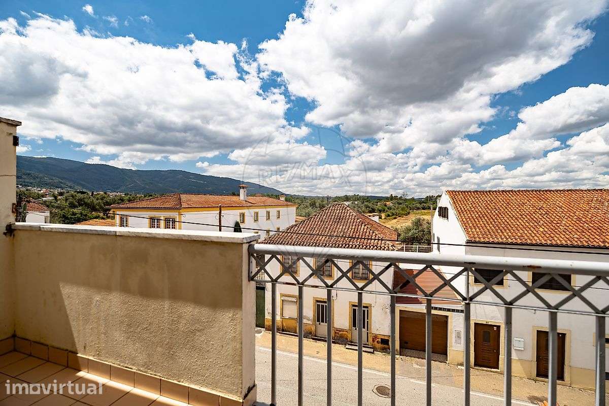 Apartamento T4 para venda - Grande imagem: 5/49