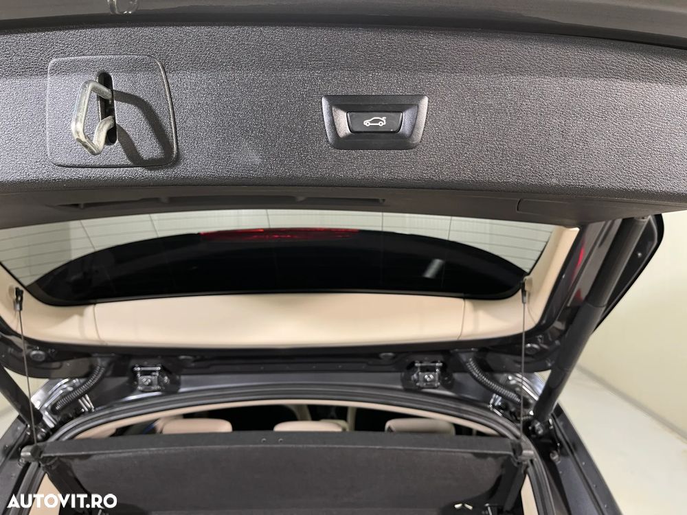 BMW X1 xDrive25e AT PHEV - 25