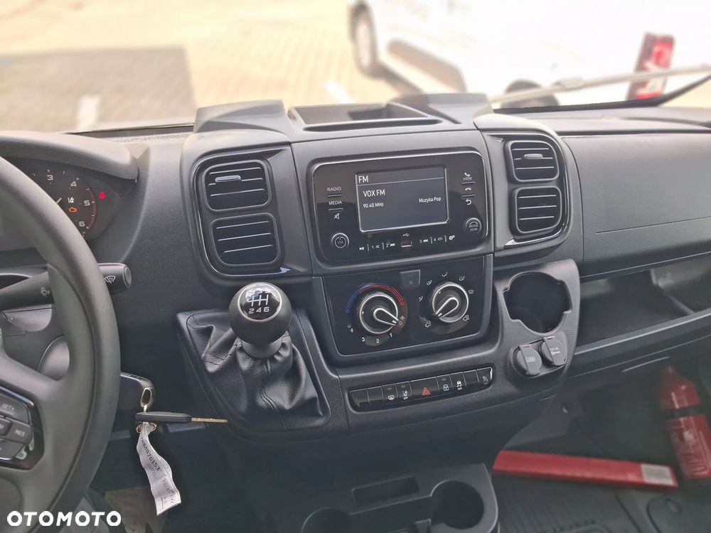 Toyota ProAce MAX - 18