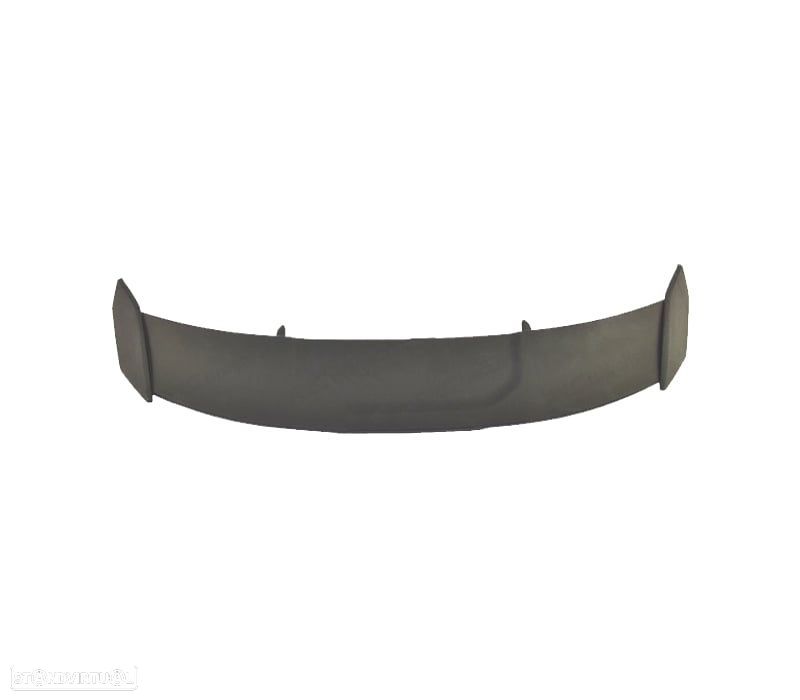 ALEIRON BMW F40 LOOK 135I 19- - 2