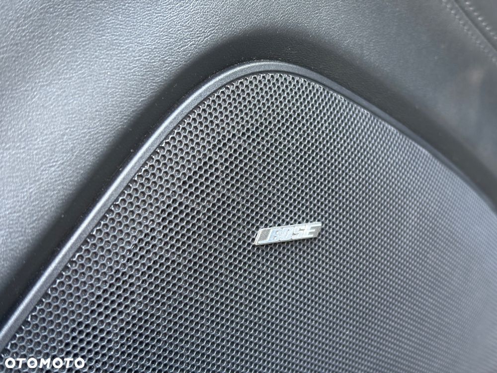 Porsche Panamera 4S - 14