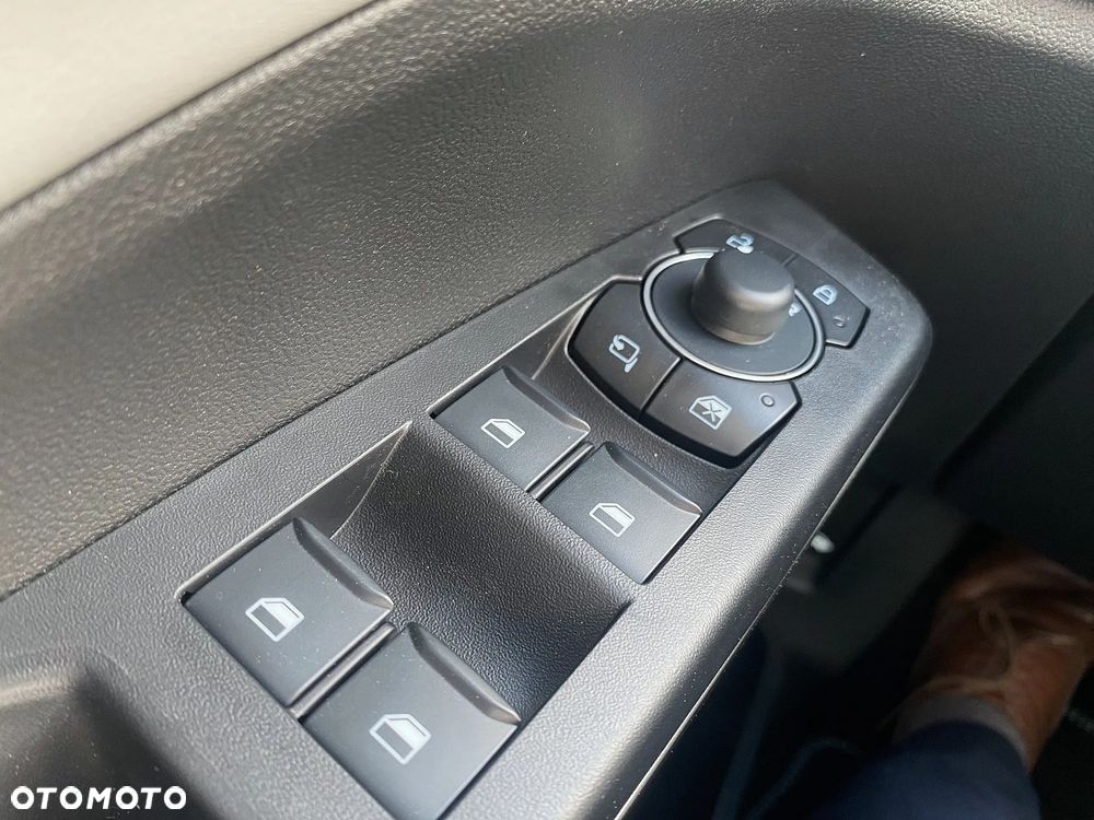 Ford Puma Gen-E 43.6 kWh Premium - 24