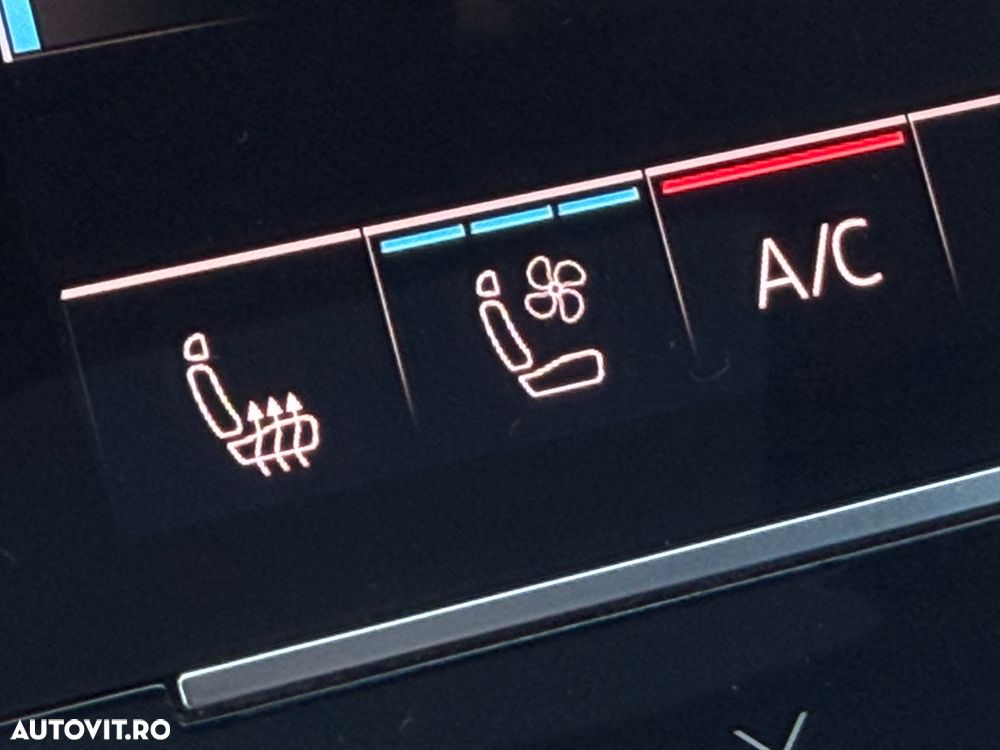 Audi Q8 - 33