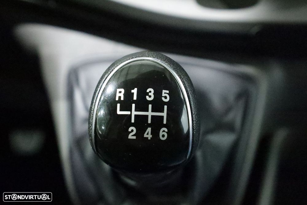 Ford transit 2.0 tdci h2 trend l2 - 9