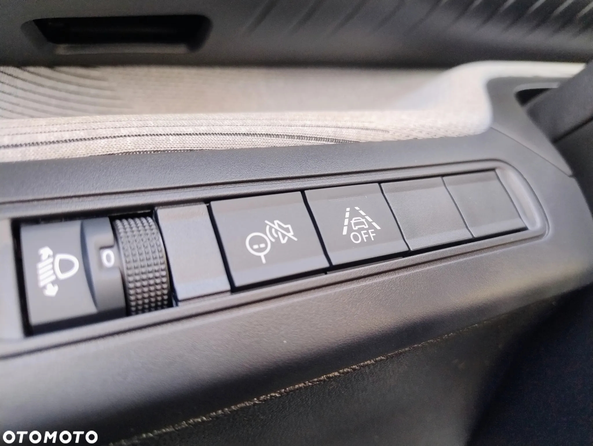 Citroën C3 e-C3 EV113 44.2kWh Max - 13