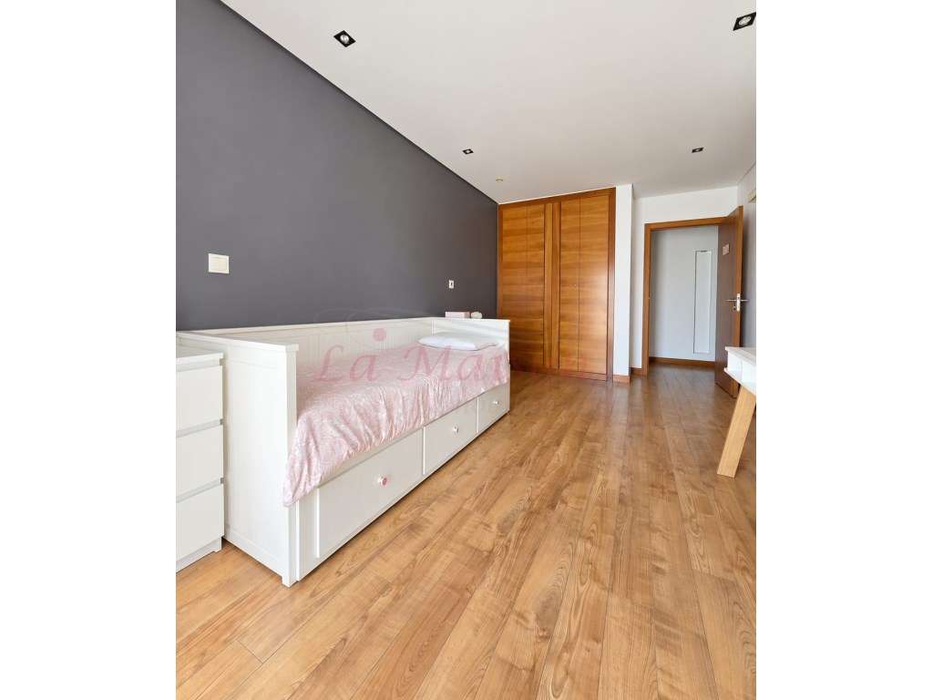 Apartamento T2 de Luxo - Oportunidade Exclusiva - Grande imagem: 4/33