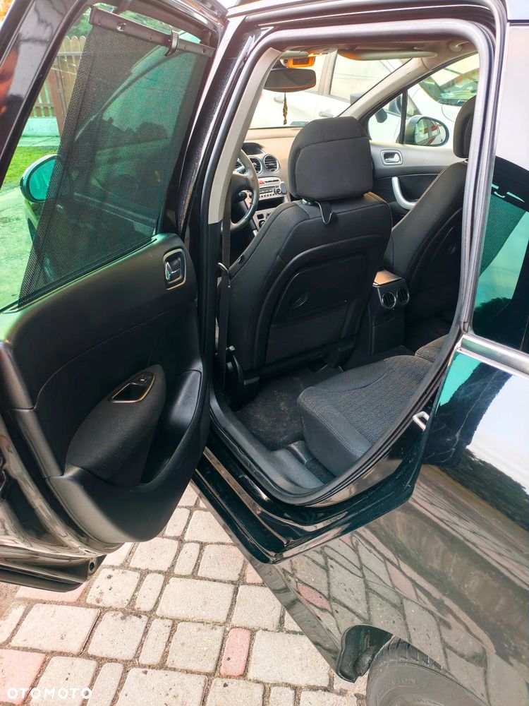 Peugeot 308 1.6 HDi Business Line - 11