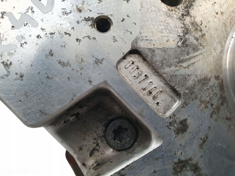 POMPA WTRYSKOWA Volvo V70 II S60 XC70 2.4 D5 0445010111 30756125 - 3