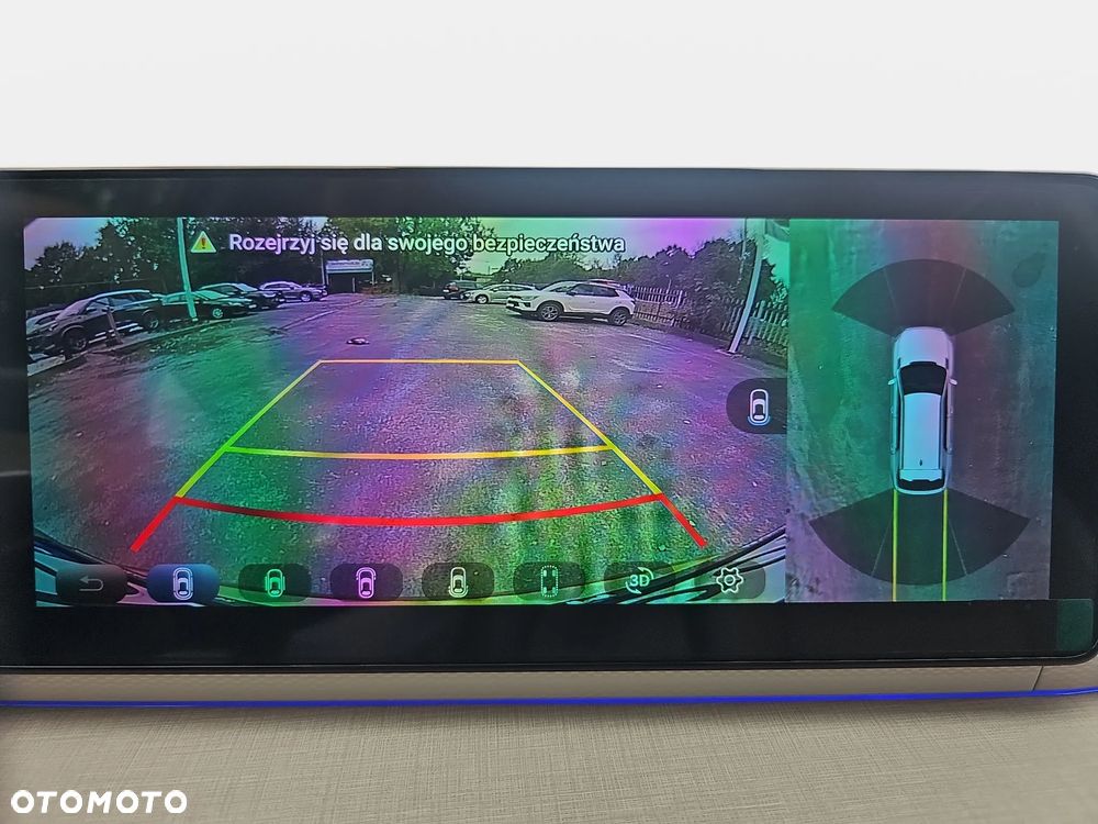 SsangYong/KGM Actyon 1.5 T-GDI Adventure 4WD - 18