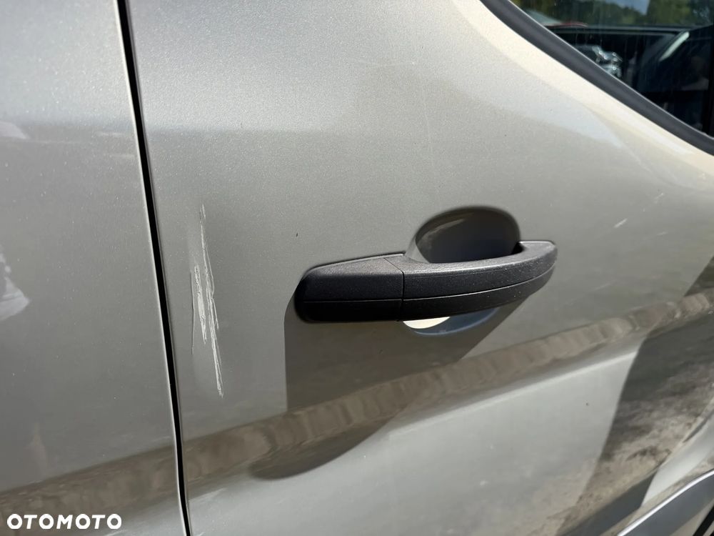 Ford Transit - 18