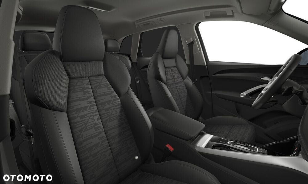 Audi Q5 - 6