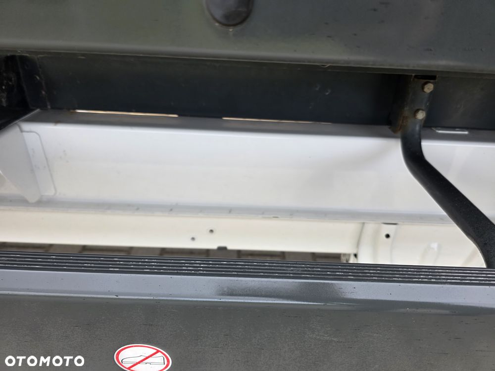 Citroën Jumper - 11