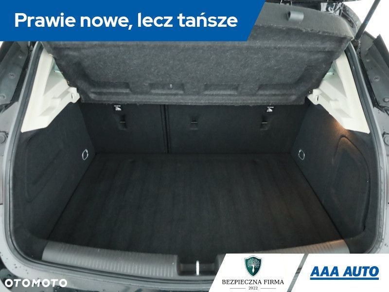 Opel Astra - 13
