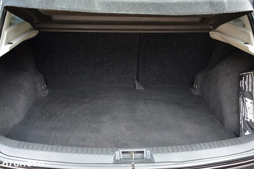 Nissan Qashqai 1.6 DCi Acenta EU6 - 30