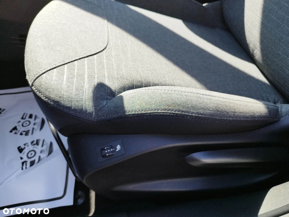 Citroën C3 1.6 BlueHDi Shine S&S - 20