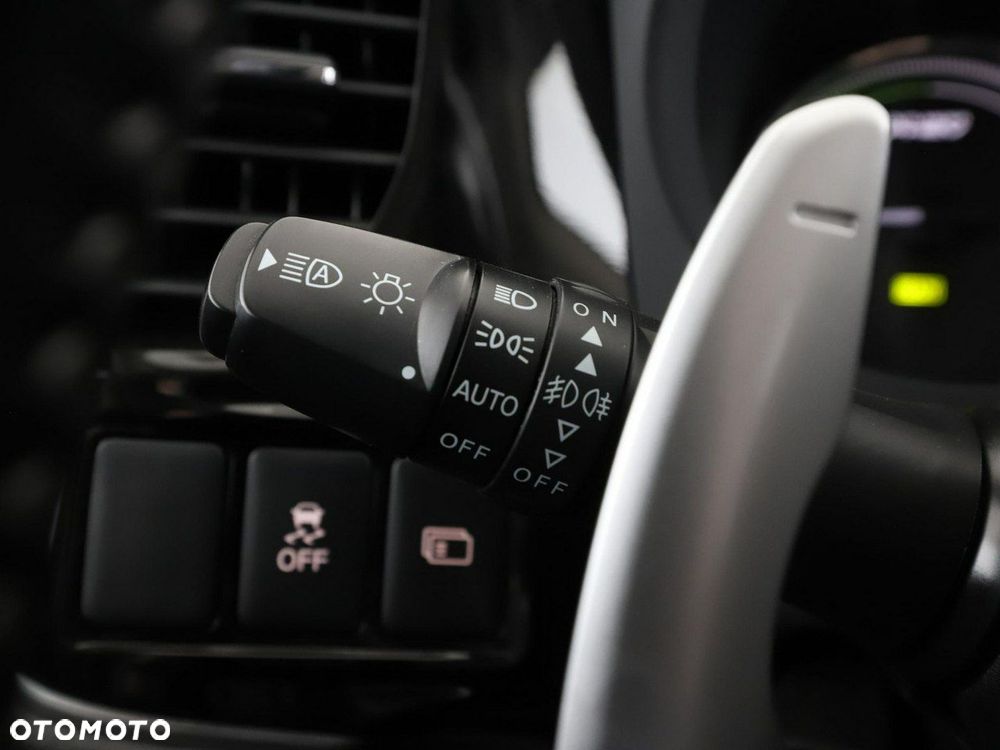 Mitsubishi Outlander - 35
