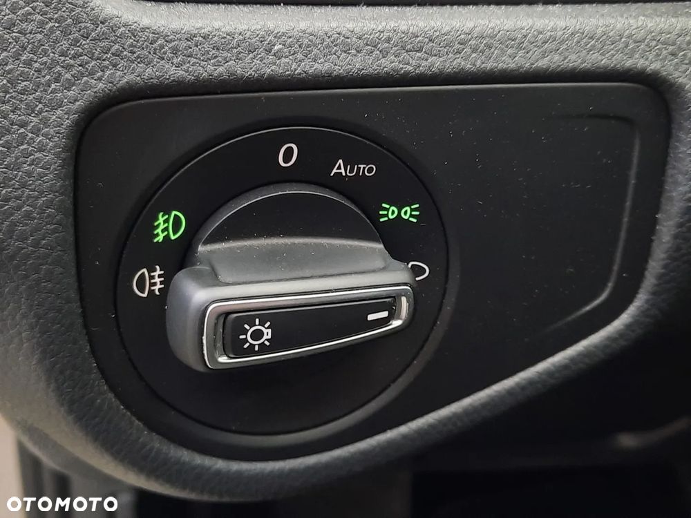 Volkswagen Golf 2.0 TDI BMT Highline DSG EU6 - 25