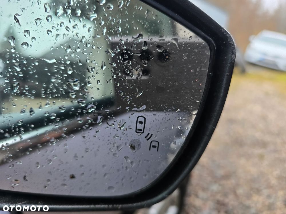 Ford Grand C-MAX 1.6 TDCi Titanium - 13