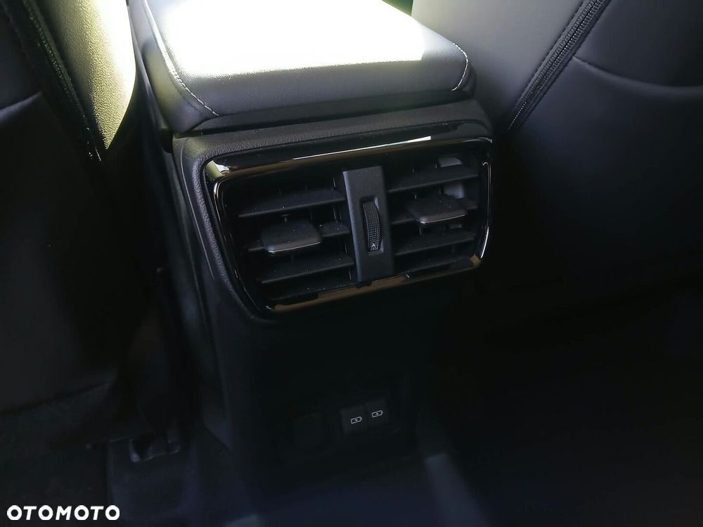 Lexus NX 450h+ Prestige AWD - 36