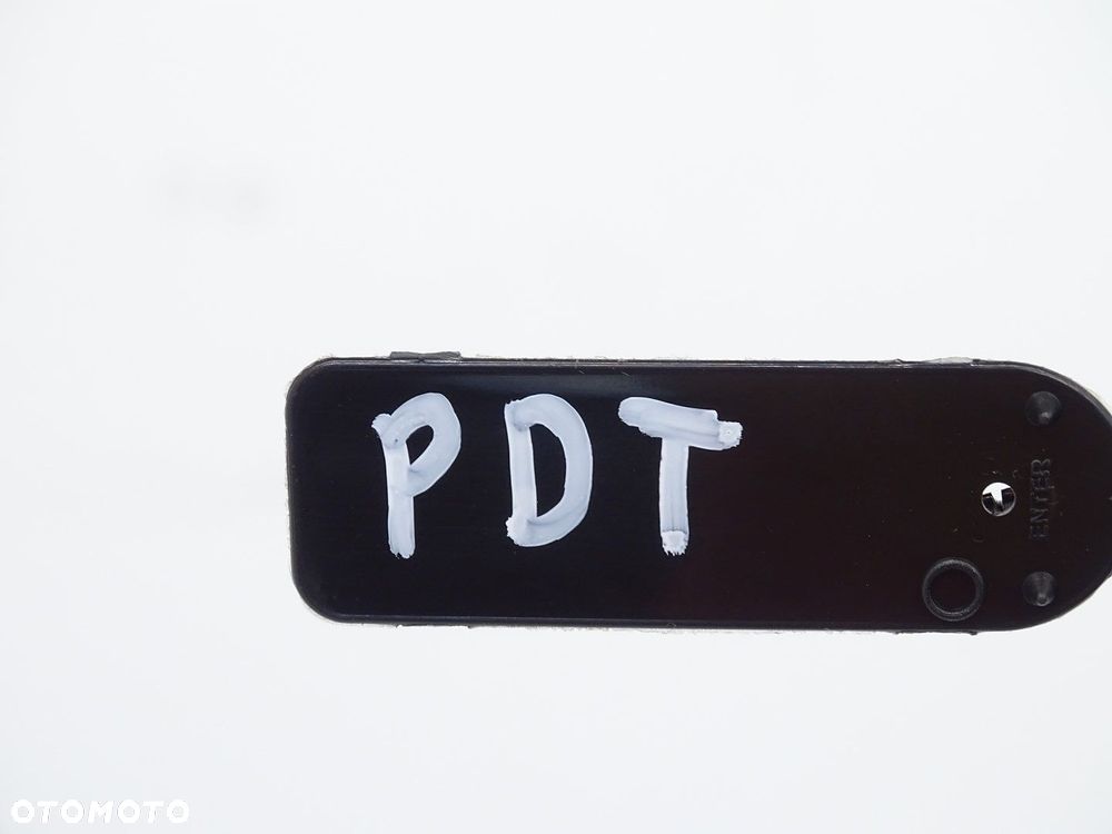 SKRZYNIA BIEGÓW MANUAL PDT AUDI A3 8V VW GOLF VII SEAT LEON III 2.0 TDI - 8