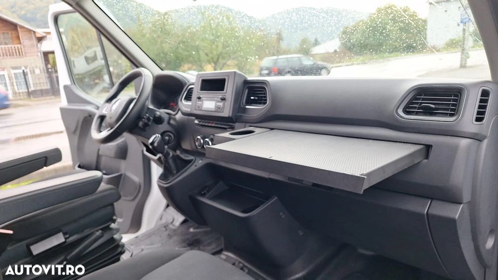 Renault Master - 6