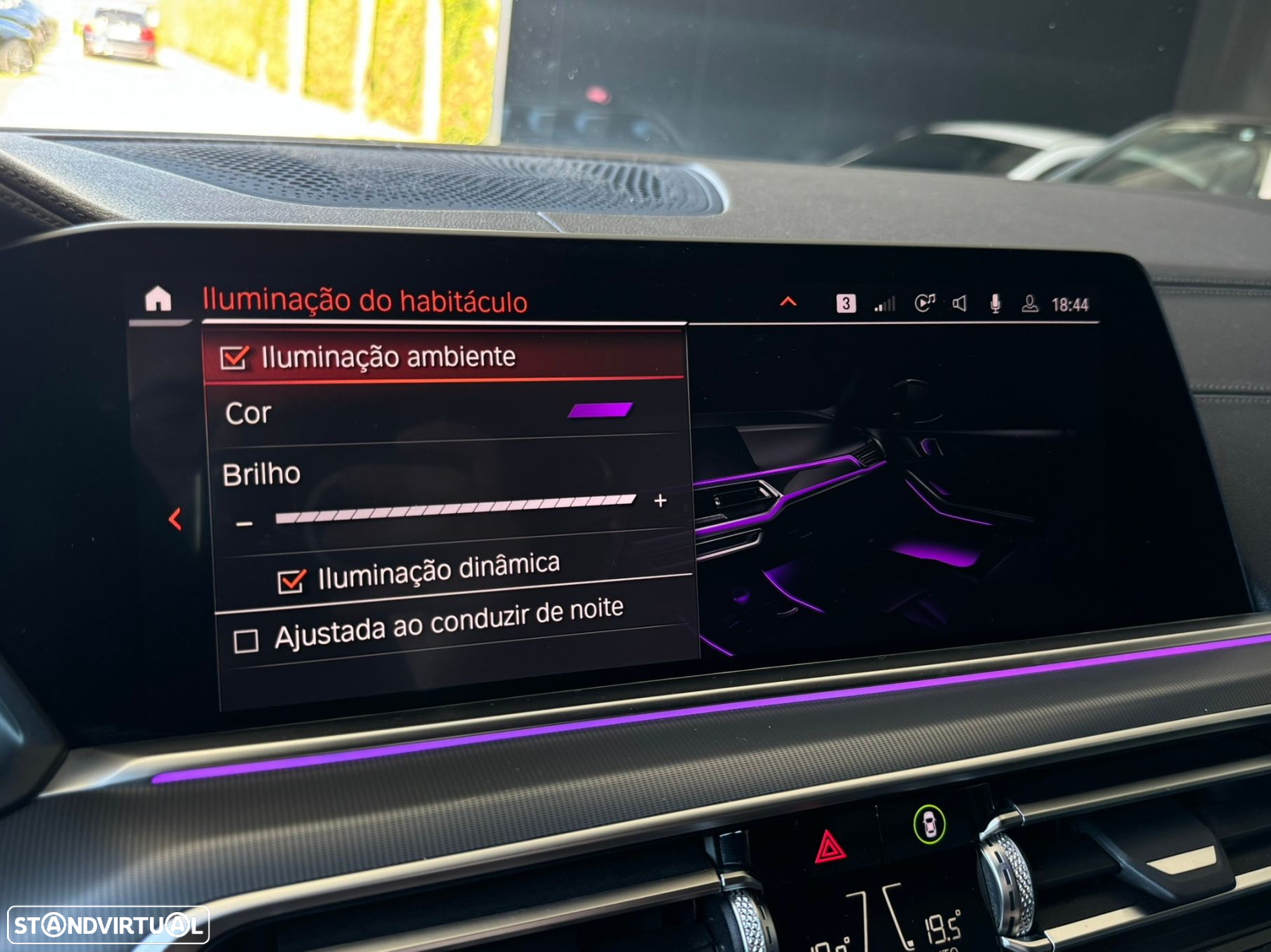 BMW X5 30 d xDrive Pack M - 40