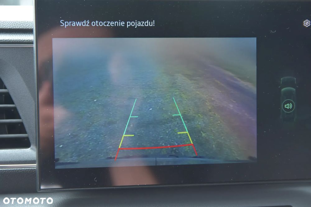 Renault Master L3H2 2.0 170KM - 17