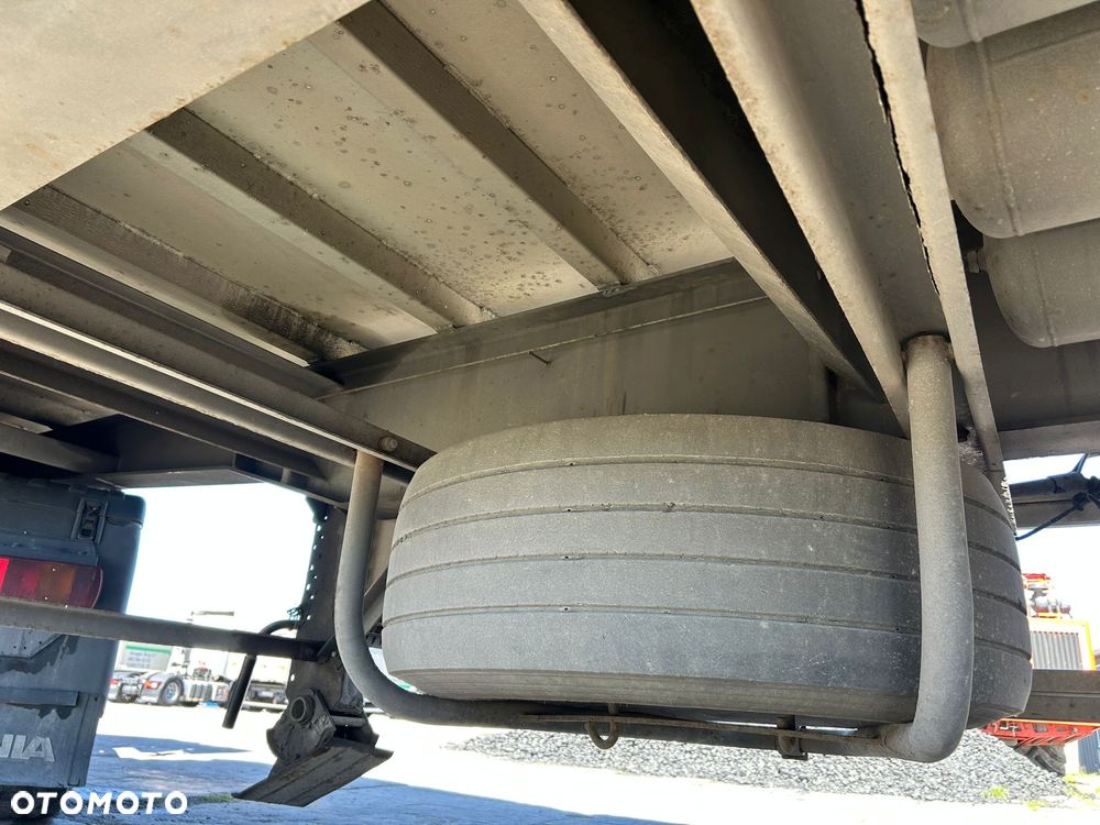 Cmt CMT CHOJNICE - 13