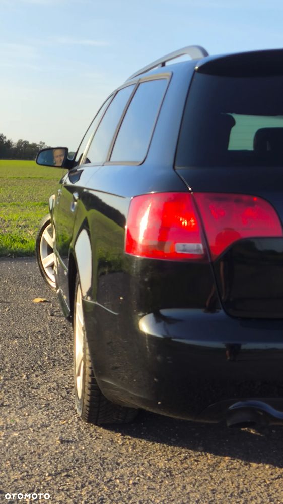Volkswagen Touran - 17