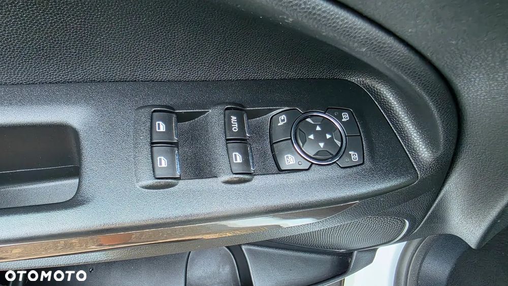 Ford EcoSport 1.0 EcoBoost ST-LINE - 21